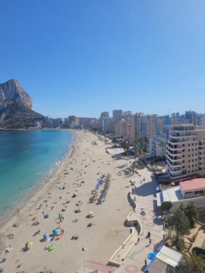Apartamentos Esmeralda 111B